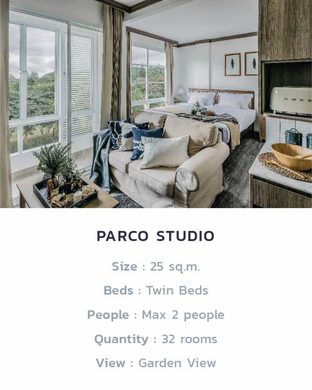 Parcohotelkhaoyai_roomtype-parco studio-01